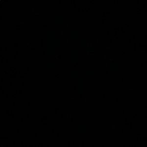 Meet your Posher, Nathan